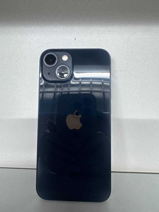 Apple iPhone 13 (с Жибек жолы ) Лот 111|5914