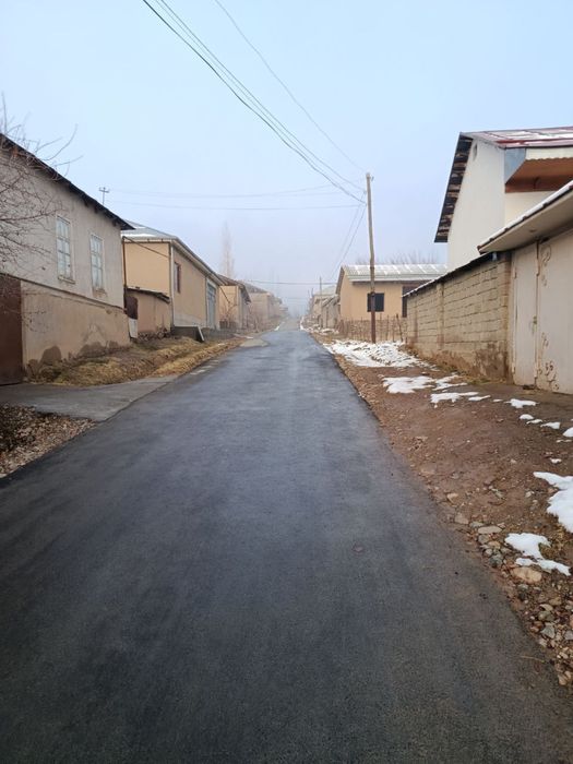 yer sotiladi 10 sotix