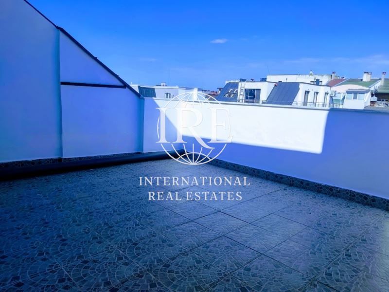 Многостаен в Варна-Колхозен пазар площ 210 цена 409990