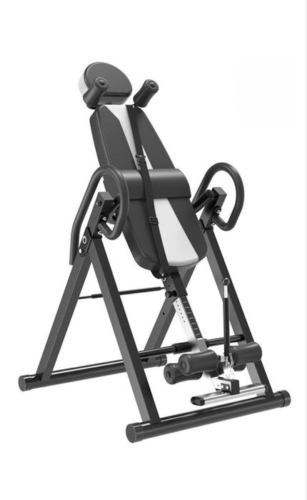 Инверсионный стол