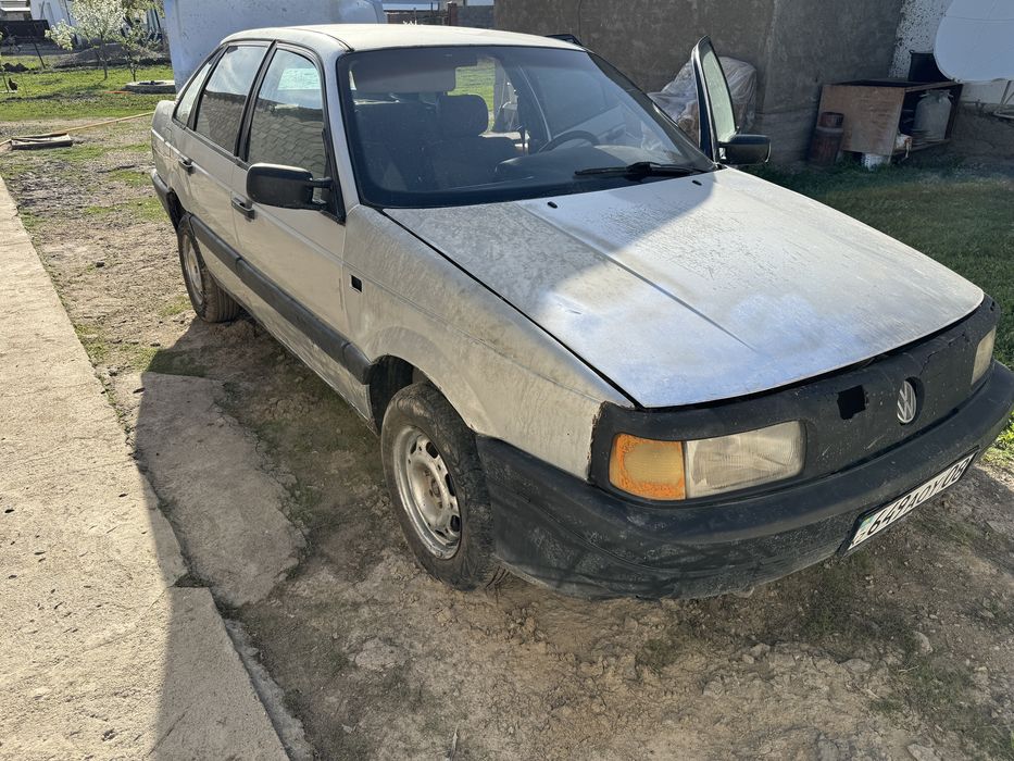 Продам Фольсваген Пассат