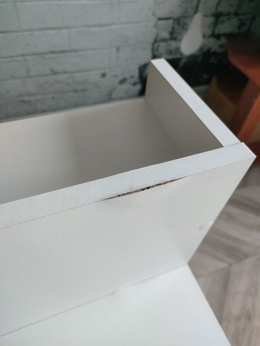 Продам тумба помощник