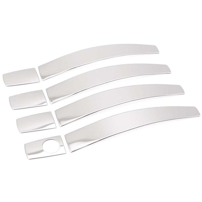 дръжки-Опел зафира-астра-инсигния-мока-вектра-корса-мерива-антара