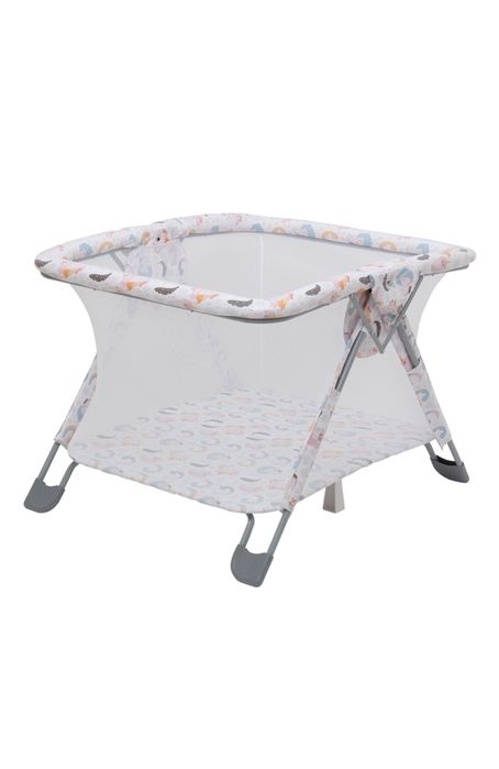 Продам, новый манеж