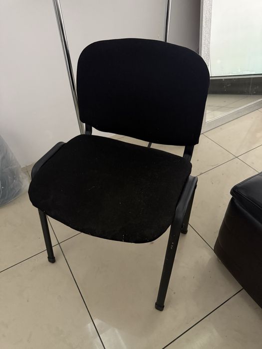 Продам стулья