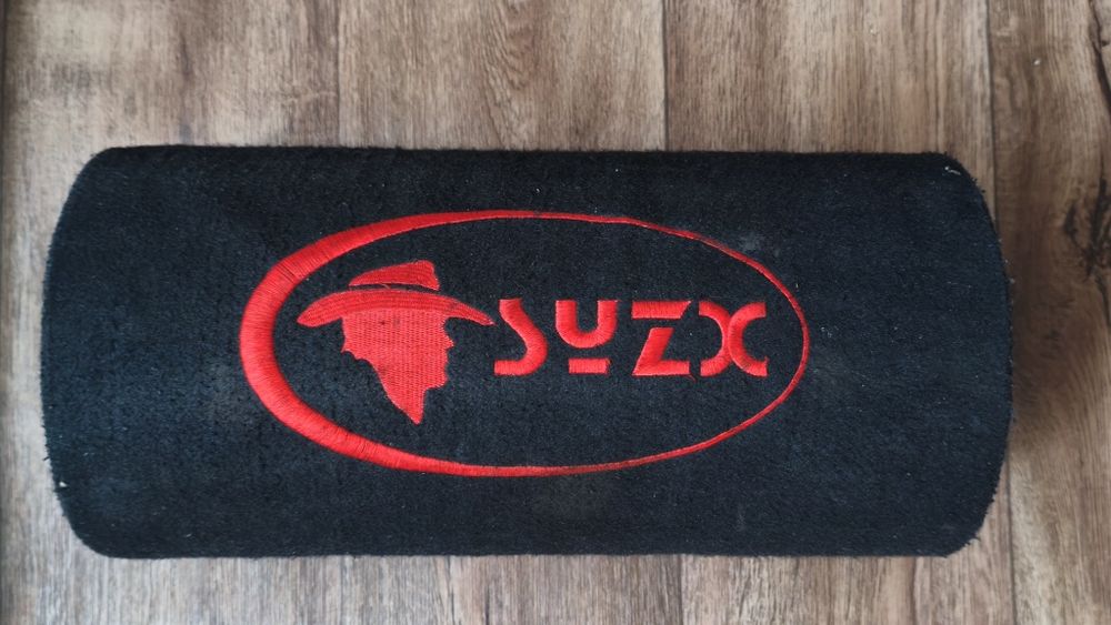 Саб на обмен на что то