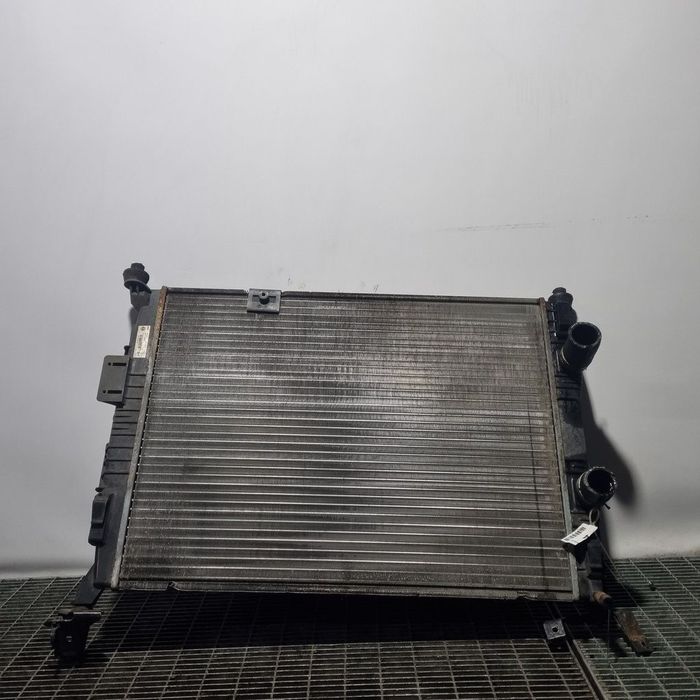 Radiator apa Nissan Qashqai Facelift 1.6 Benzina 2010 - 2013 (1444) 21410JD01B