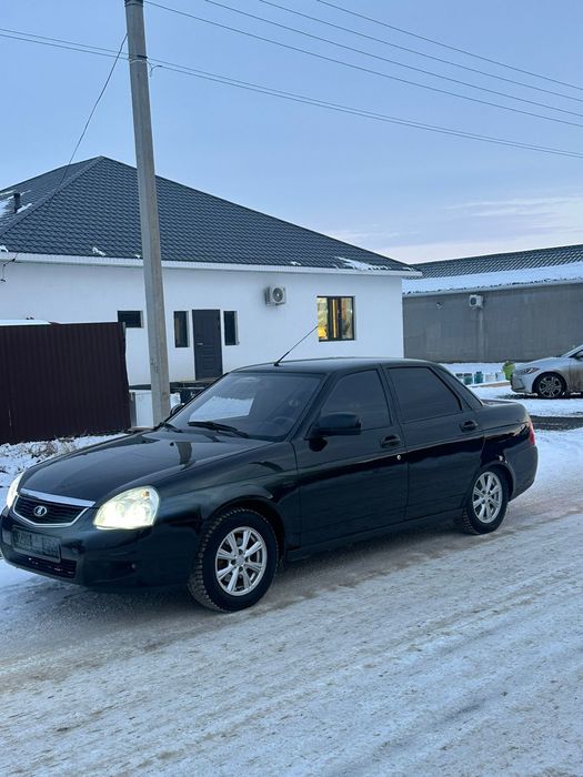 Фара левый правый Пара