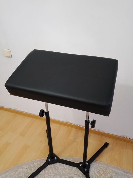 Холдер для Тату и работы