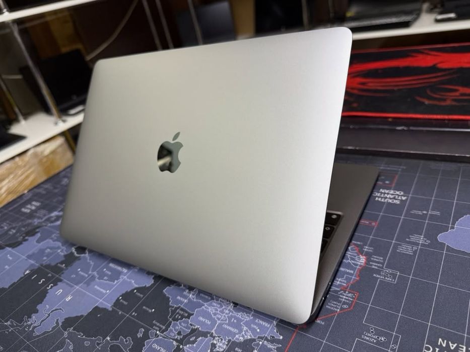 Macbook Air 13 M1