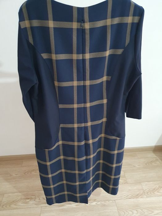 Продам турецкое  платье