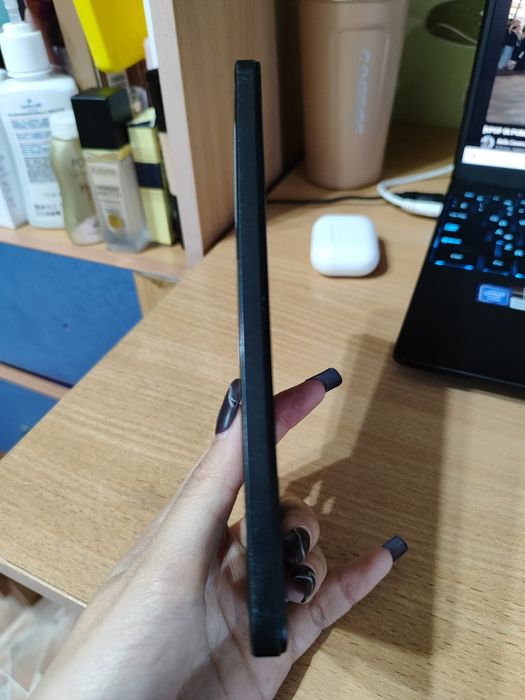 Redmi not 12 pro 5G
