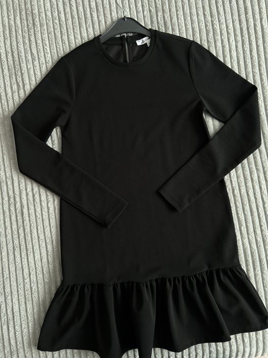 Продам женское платье