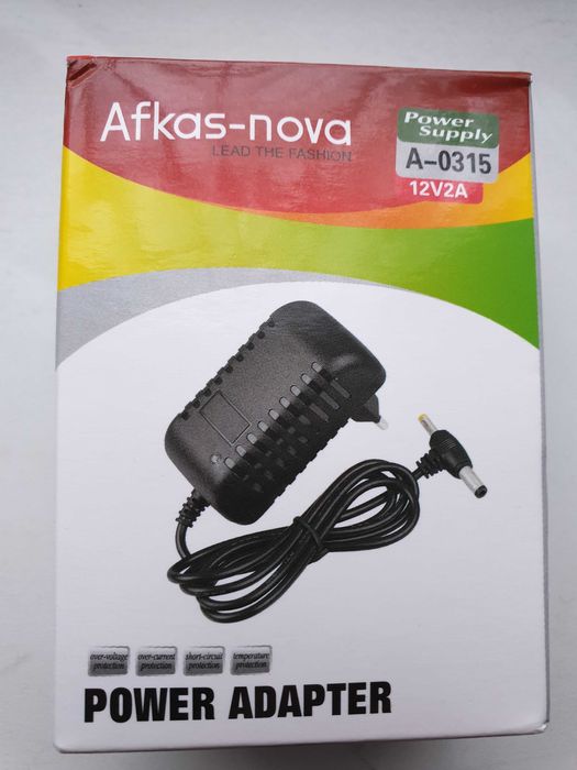 Кабель SATA2.5 USB 3.0,type-c.sata3.5 usb 3.0