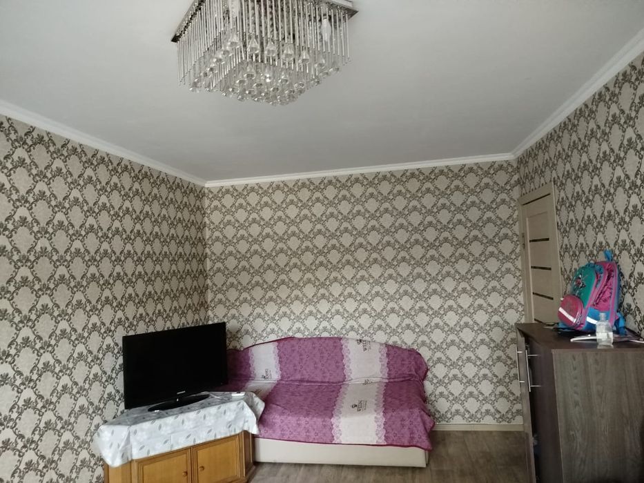 3ком. кв ТД Реал напротив