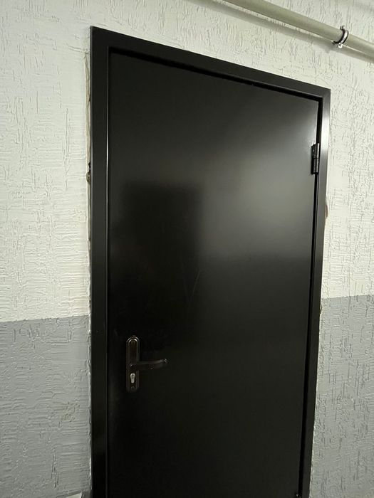 Продам комнату в общежитие