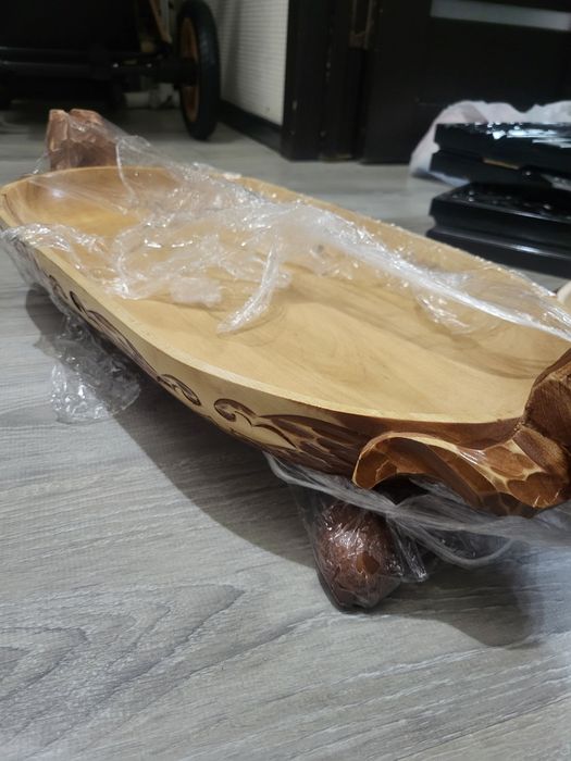 Табак ручная работа