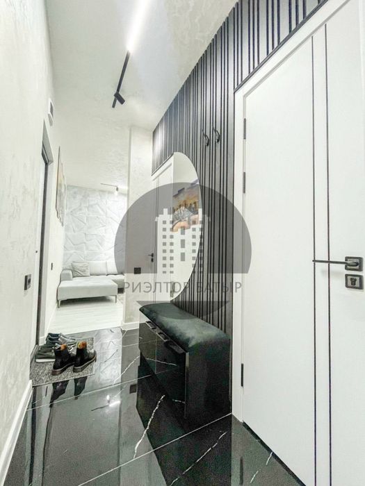 2/2/5 Буюк Ипак Йули Максим Горький