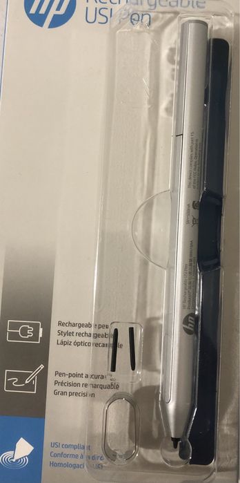 Продаю Цифровой Стилус HP