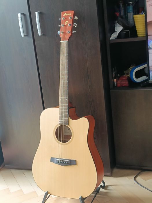 Chit.Elektro  Ibanez
