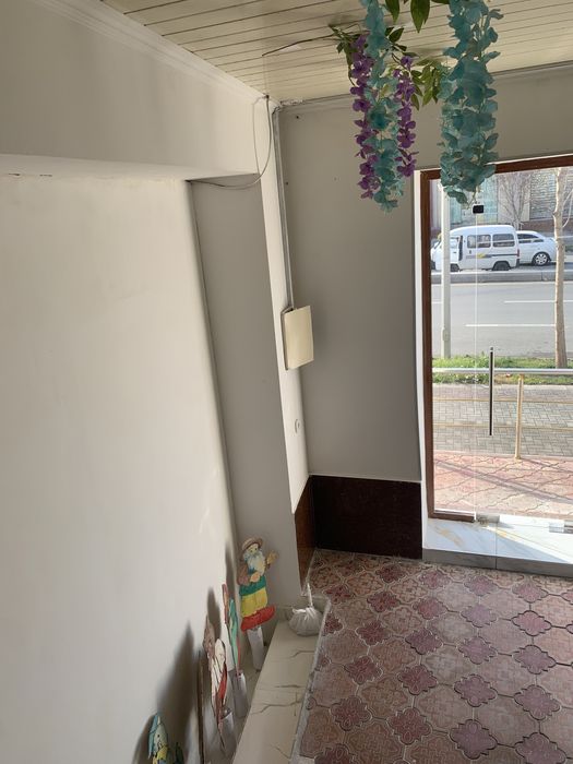 Арендага берилади пайнет парихмахер