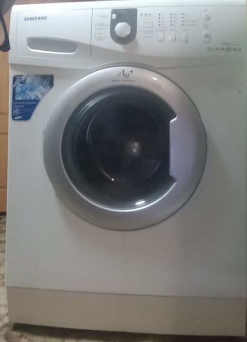 Продам с БЕСПЛАТНОЙ доставкой.