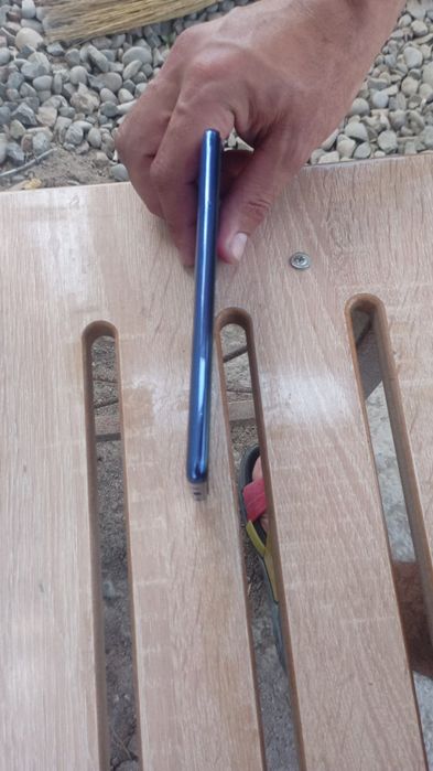 Самсунг А31 64 4