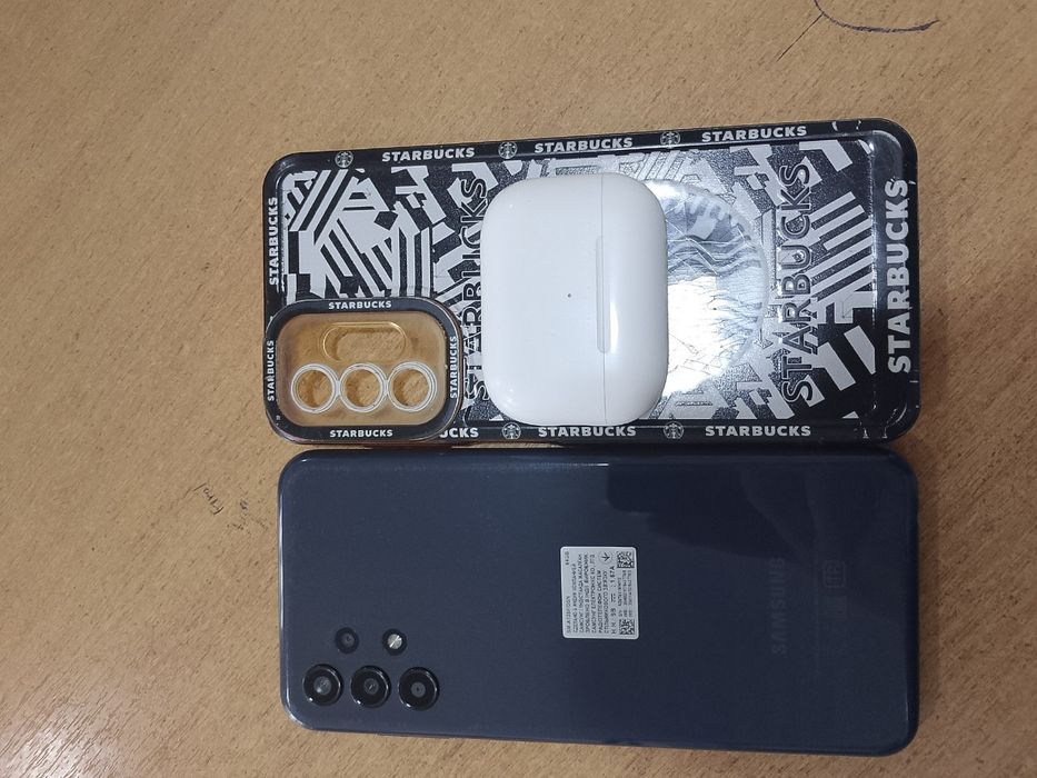 Telefon sotiladi srochni bonuslari bn