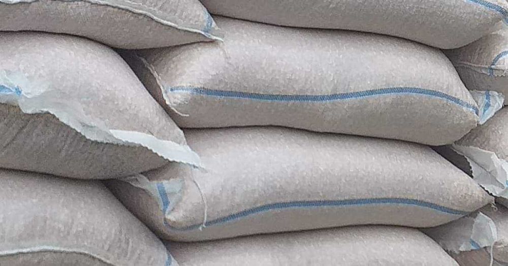 Tarate de grau la saci de 20/30 KG