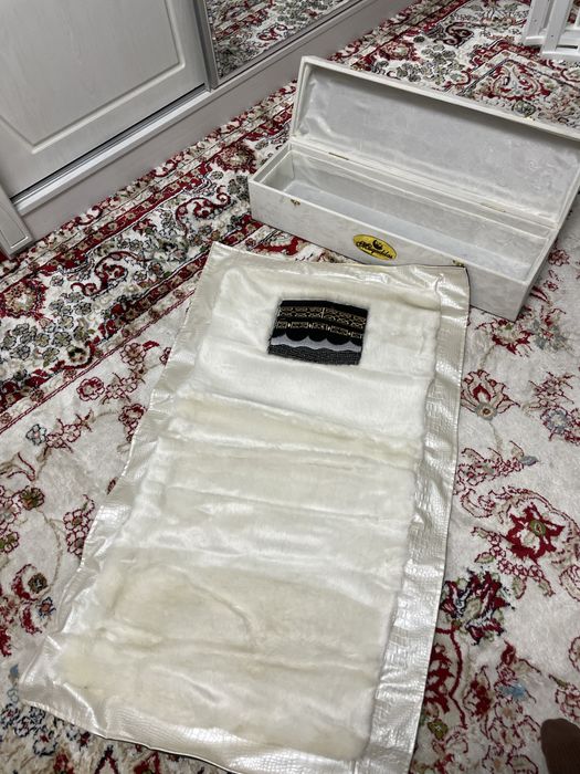 Joynomoz kojinniy chimadon bn