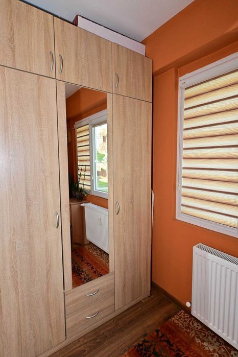 Продава се Тристаен апартамент в Перник, Мошино - 89 кв.м за 1742 €/кв.м - Снимка #11