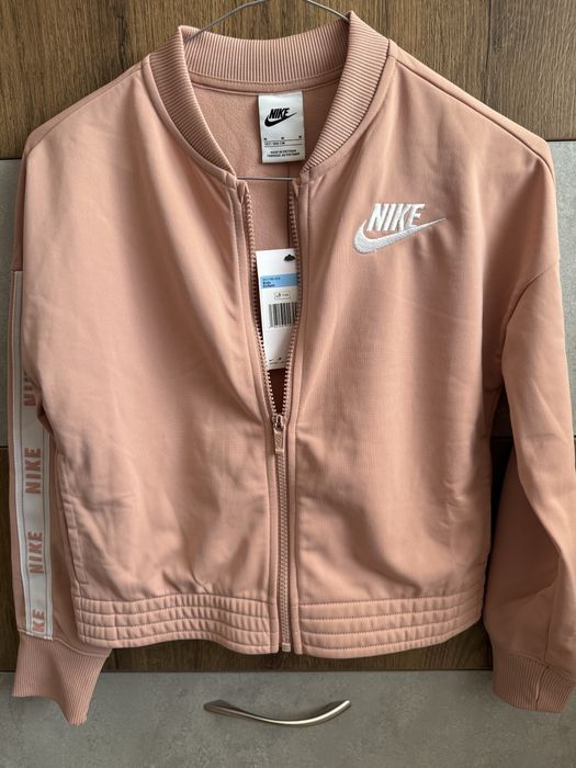 Анцунг  Nike 137-146 см
