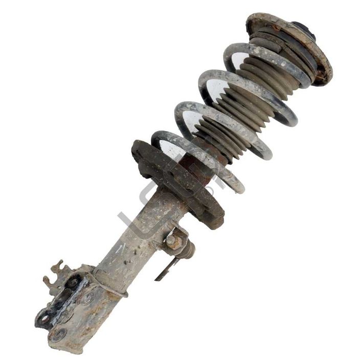 Преден ляв макферсон Saab 9-3  ID: 120131