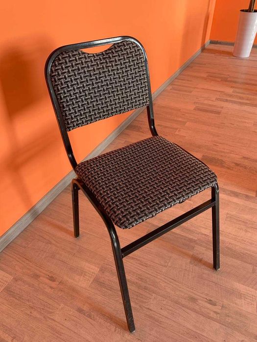 Парта, столы и стулья учебные