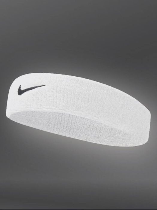 Повязка на голову