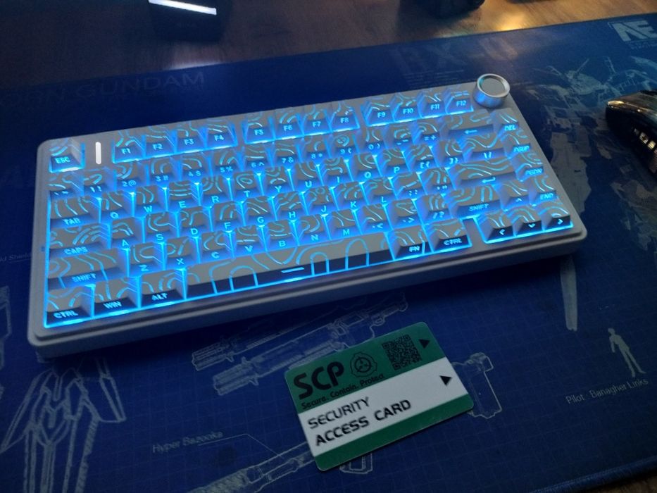 Продам игровой компьютер