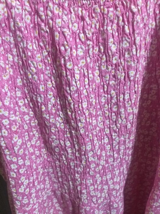 Нови рокли -10лв   S/M