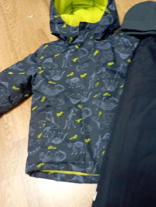 Продам просто 116