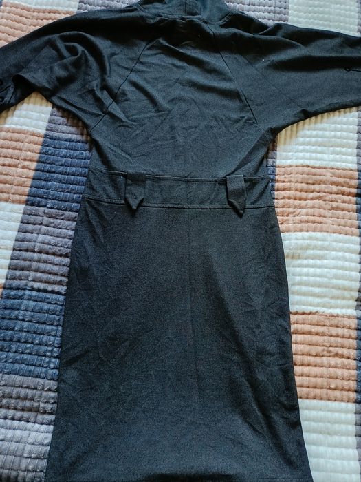 Продам срочно платье