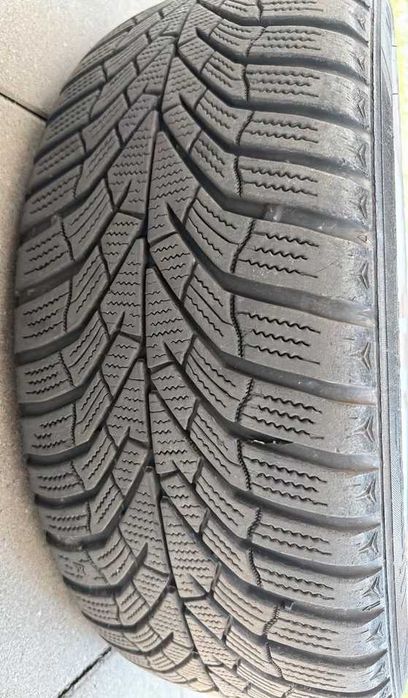 Jante 16 Kia Ceed Nissan Navara 18 Qashqai 19 Townstar Juke