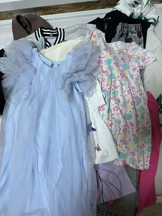 большой пакет пакет пакет