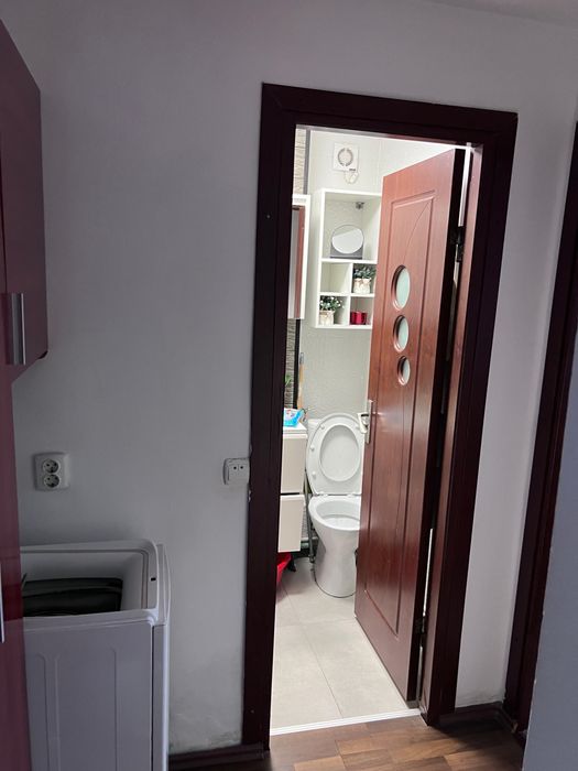 Apartament de inchiriat