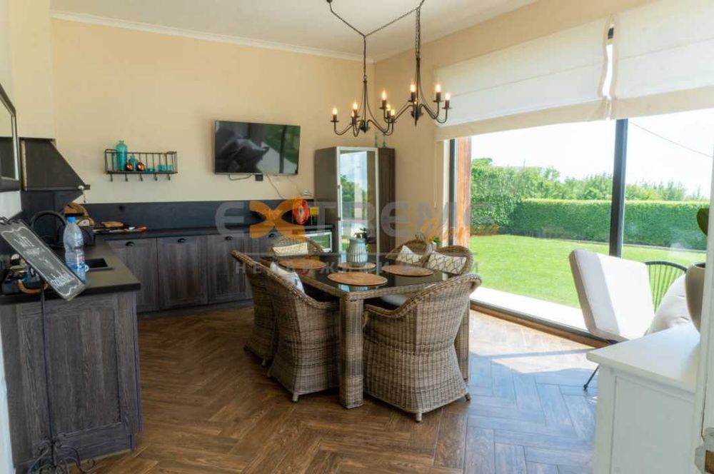 Продава се Къща в с. Баново, Област Варна - 695 кв.м за 1310 €/кв.м - Снимка #7