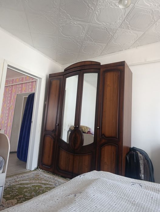 Продается шифоньер