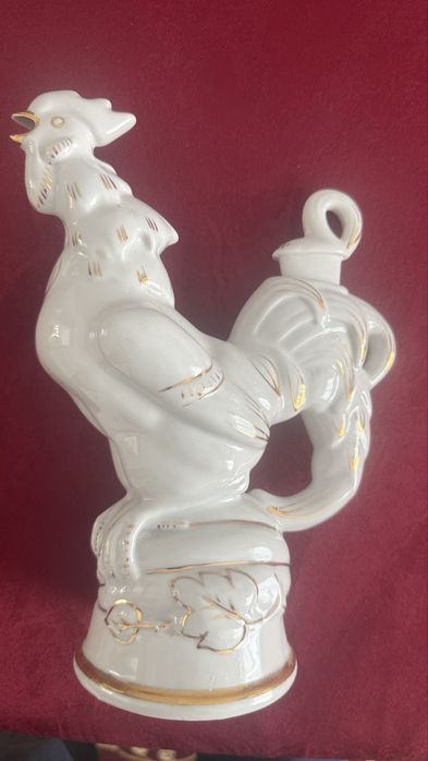 Продам посуду бу в отличном  состоянии