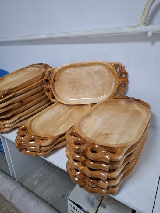 Астау из берёза оптом и розницу