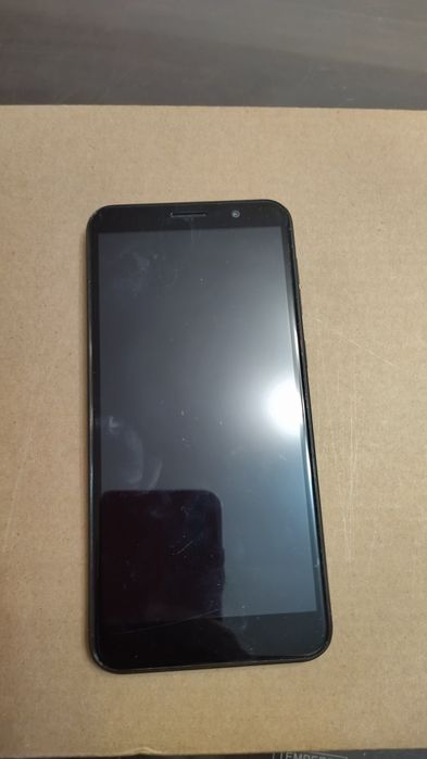 Cubot J3 PRO, за части