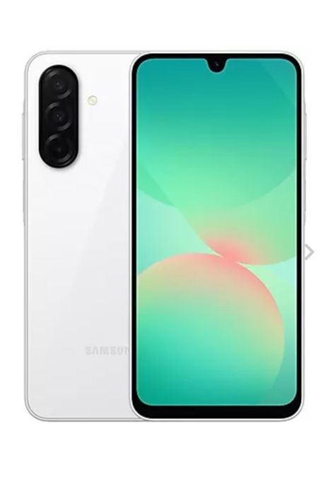 Samsung A26 5G Sigilat