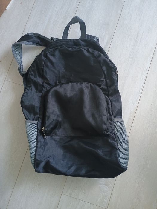 Вело Cube newroad ex 28 (сумка, цепи в подарок)