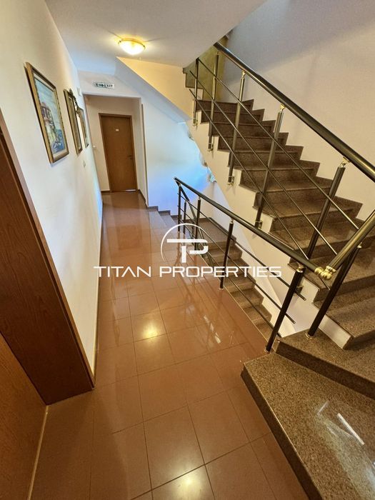 Ексклузивна оферта! Къща с панорамна гледка и двор в гр. Созопол улиц